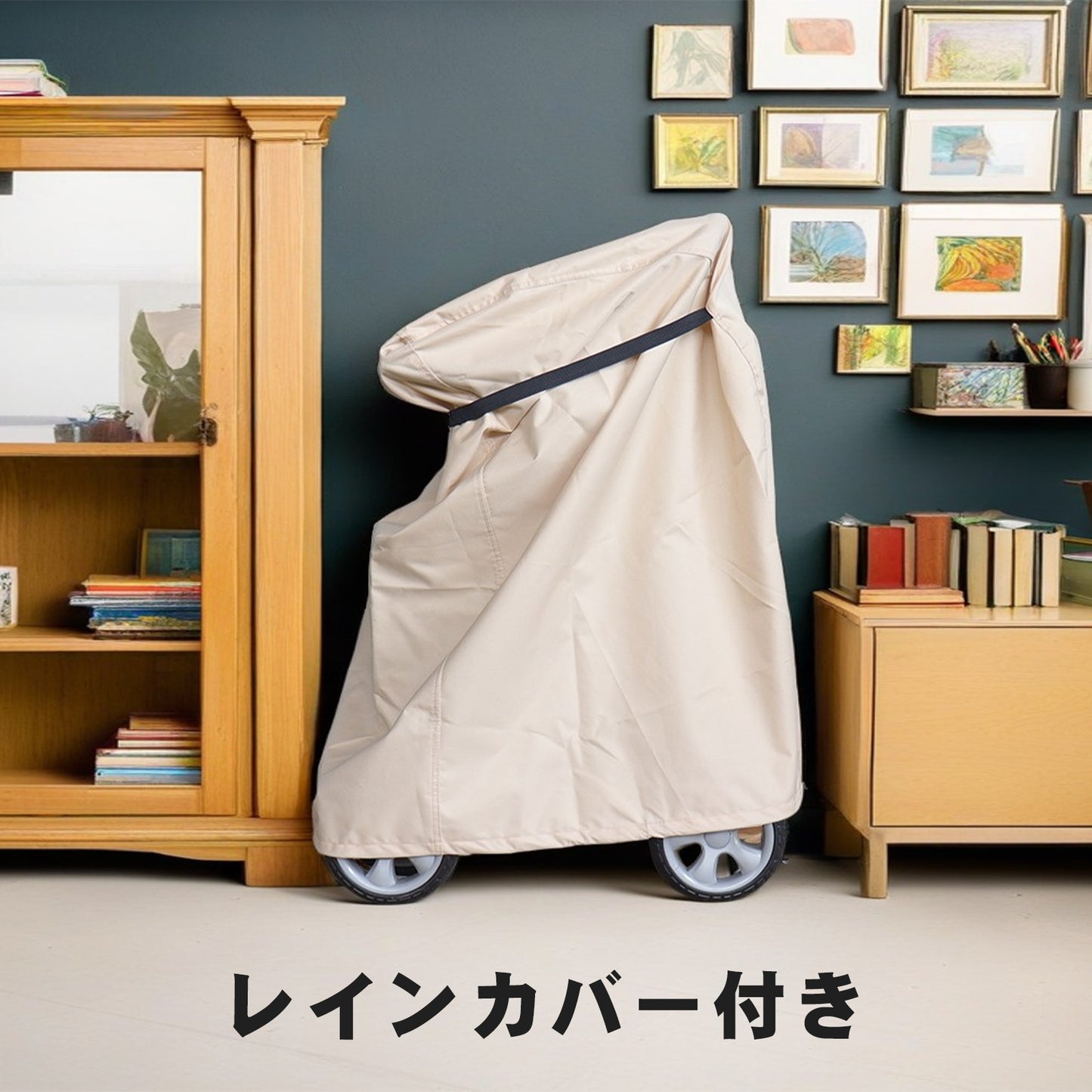 PIPIBEAR シルバーカー 歩行器 買い物カート 手押し車 ショッピングカート アルミ製 座れる 折り畳み 軽量 コンパクト 歩行器 高齢カート 7段階高さ調節 マルチレインカバー付き 肩掛けバッグ 折り畳み式 歩行補助 介護用品 室内室外兼用