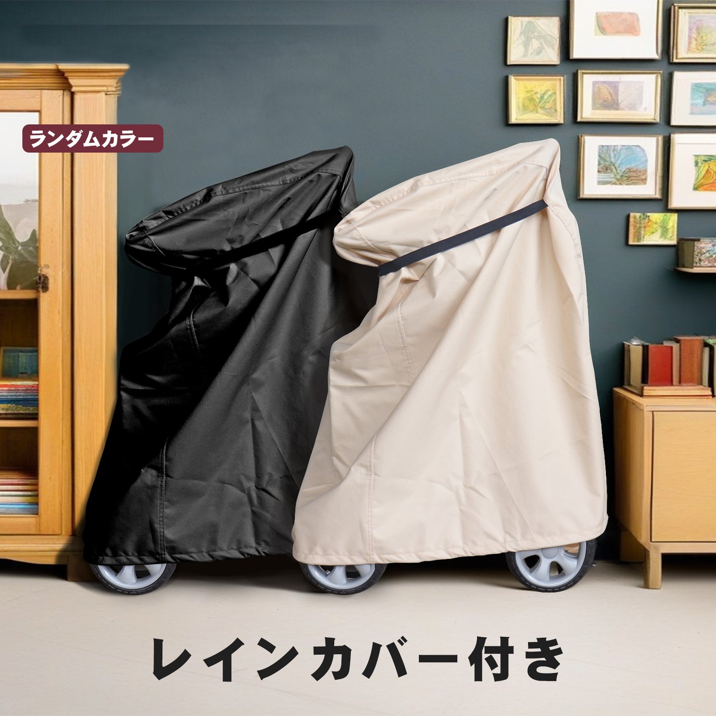PIPIBEAR シルバーカー 歩行器 買い物カート 手押し車 ショッピングカート アルミ製 座れる 折り畳み 軽量 コンパクト 歩行器 高齢カート 7段階高さ調節 マルチレインカバー付き 肩掛けバッグ 折り畳み式 歩行補助 介護用品 室内室外兼用