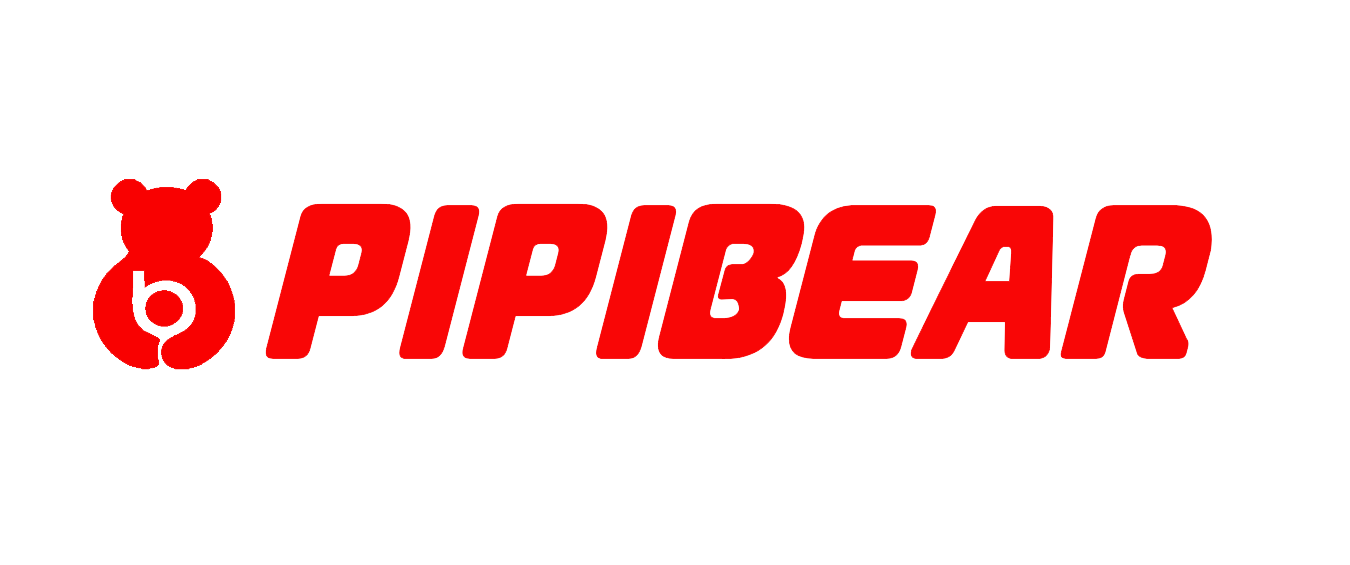 PIPIBEAR